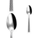 Müsli/Dezertní lžička - Coco Deco