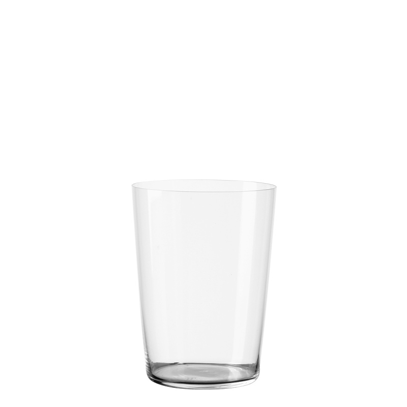 Sklenice Longdrink 515 ml 6 ks - 21st Century Glas Lunasol