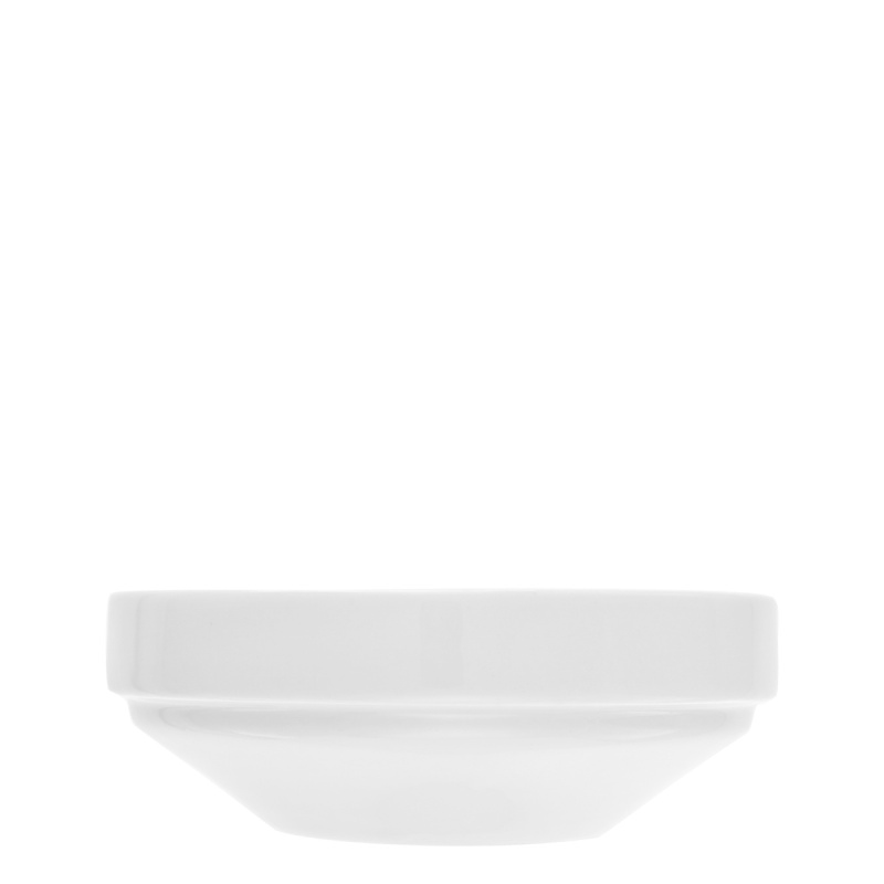 Miska 13 cm - Hotel Inn