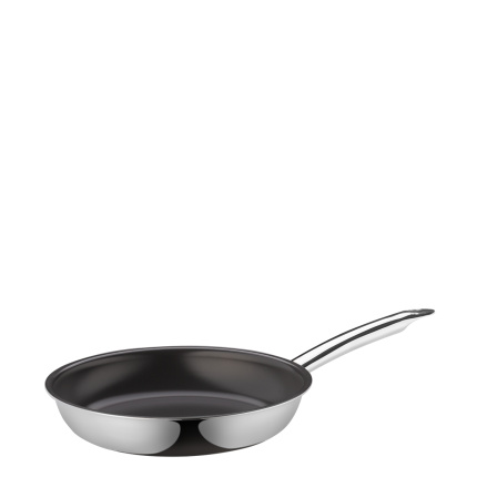 Pánev ø 26 cm | Orion Expert Neo Lunasol