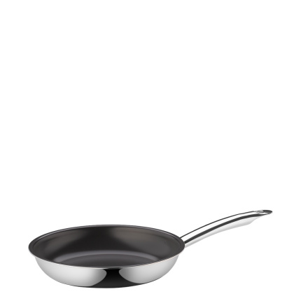Pánev ø 24 cm | Orion Expert Neo Lunasol