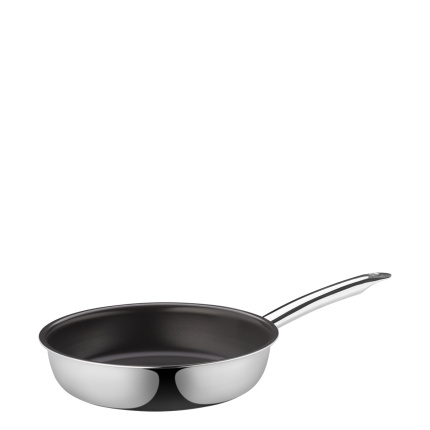Hluboká pánev ø 26 cm | Orion Expert Neo
