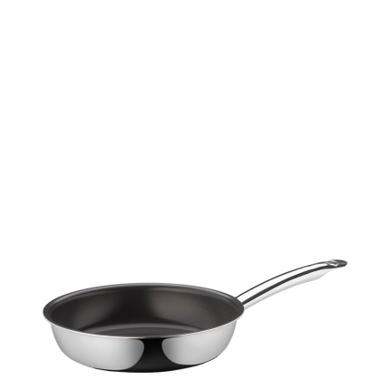 Hluboká pánev ø 24 cm | Orion Expert Neo