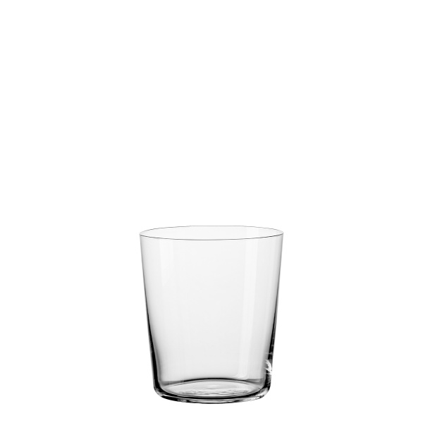 Sklenice Tumbler 440 ml 4 ks - 21st Glas Lunasol