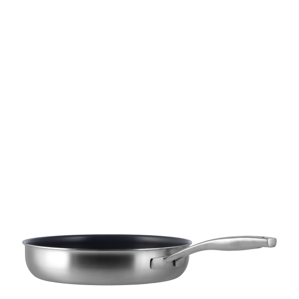 Titanová pánev ø 26 cm | Sirius Terra Multi-layer