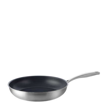 Titanová pánev ø 26 cm | Sirius Terra Multi-layer
