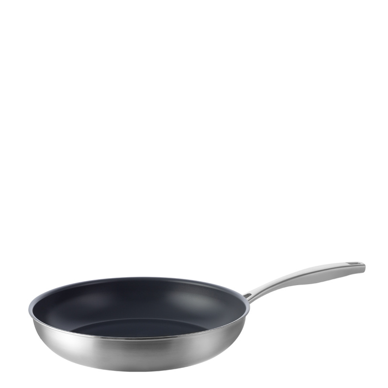 Titanová pánev ø 26 cm | Sirius Terra Multi-layer