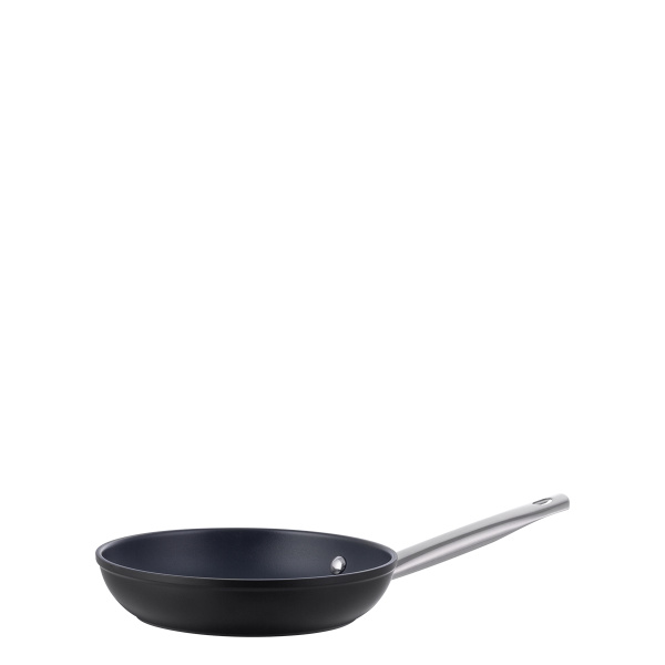 Pánev s titanovým povrchem Ø 20 cm - Saturn Terra Lunasol