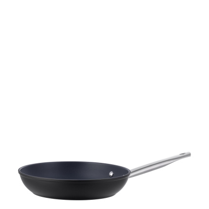 Pánev s titanovým povrchem Ø 24 cm - Saturn Terra Lunasol