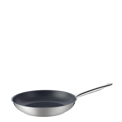 Titanová pánev ø 26 cm | Saturn Terra Lunasol