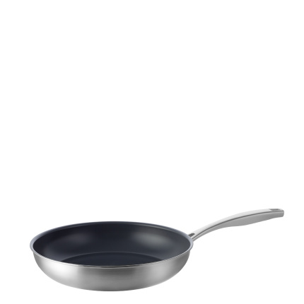 Titanová pánev ø 24 cm | Sirius Terra Multi-layer