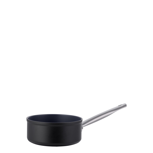 Rendlík s titanovým povrchem Ø 16 cm - Saturn Terra Lunasol