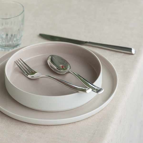 Příborová sada 36 ks - Vail