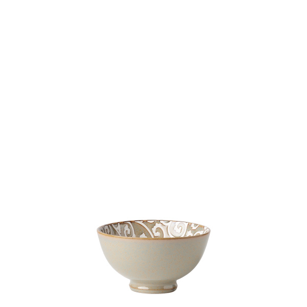 Miska na ramen ø 11,5 cm | Levante Pearl