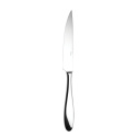 Steakový nůž s dutou rukojetí 24,5 cm - Turin