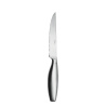 Steakový nůž s dutou rukojetí 23,5cm - matný – Touch me