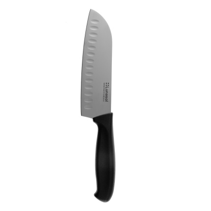 Santoku nůž 17,8 cm | Basic Lunasol