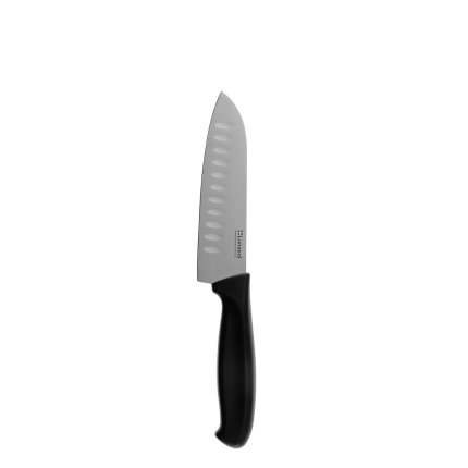 Santoku nůž 14 cm | Basic Lunasol