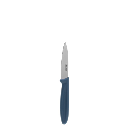 Kuchyňský nůž 7,8 cm bez zoubků | Master Petrol