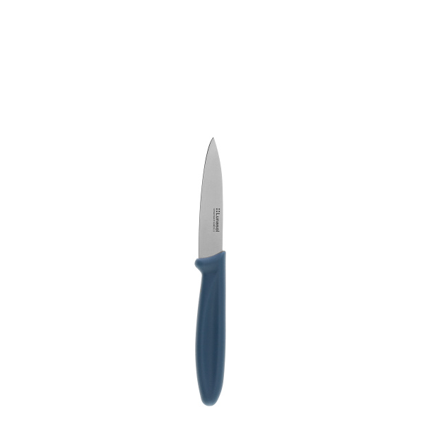 Kuchyňský nůž 7,8 cm bez zoubků | Master Petrol