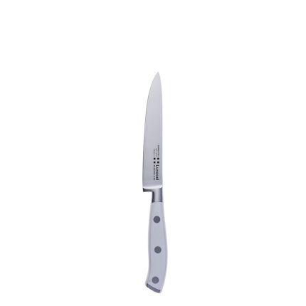 Kuchyňský nůž 12,7 cm - Premium
