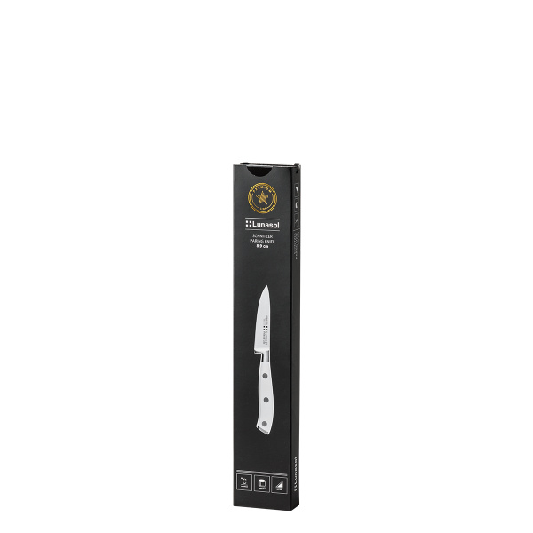 Kuchyňský nůž malý 8,9 cm - Premium