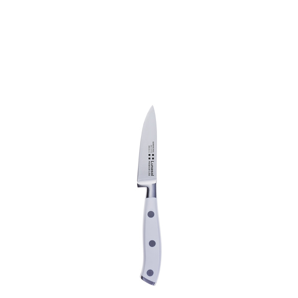 Kuchyňský nůž malý 8,9 cm - Premium