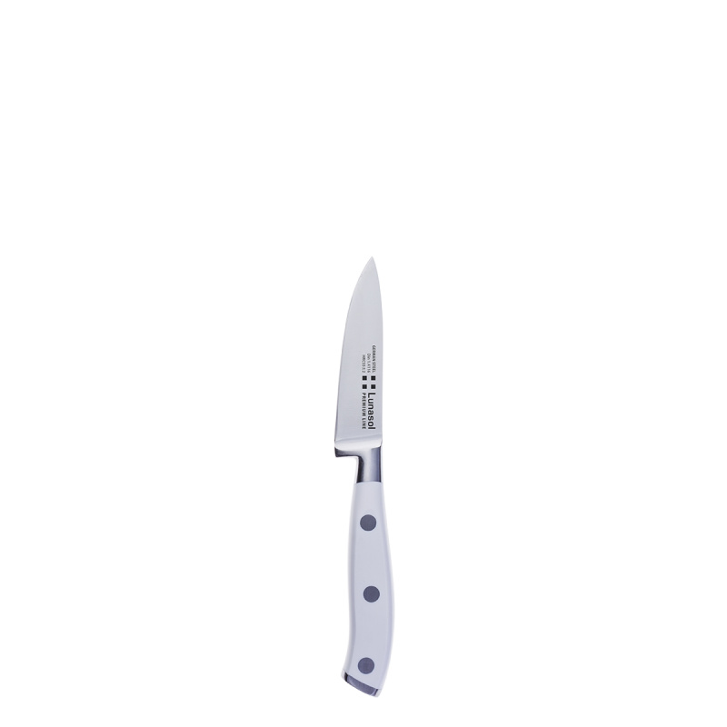 Kuchyňský nůž malý 8,9 cm - Premium
