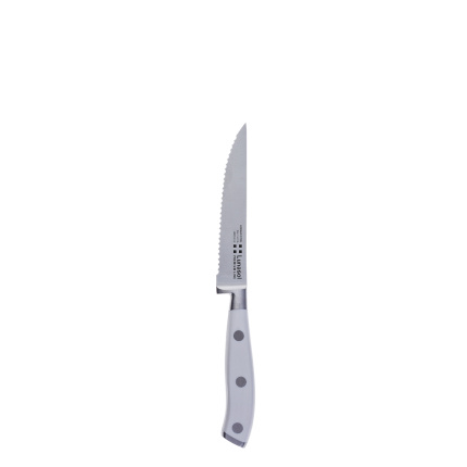 Steakový nůž 11,4 cm - Premium