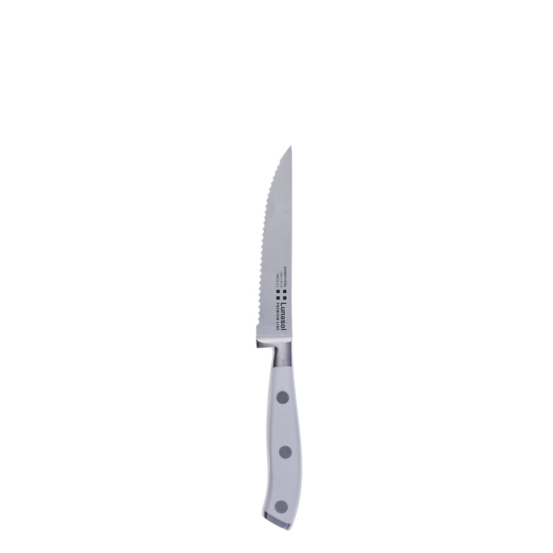 Steakový nůž 11,4 cm - Premium