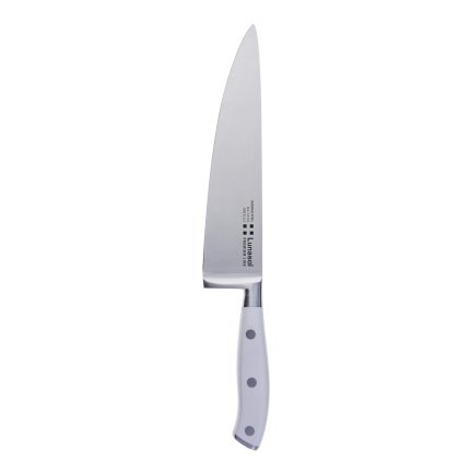 Nůž šéfkuchaře 20 cm - Premium
