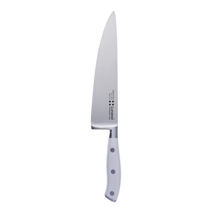 Nůž šéfkuchaře 20 cm - Premium
