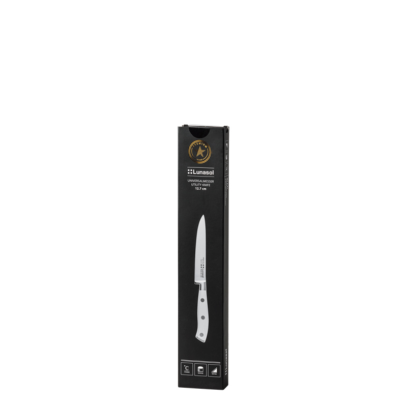Kuchyňský nůž 12,7 cm - Premium
