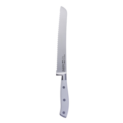 Nůž na chléb 20 cm - Premium