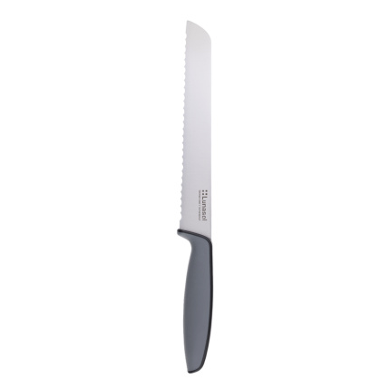 Nůž na chléb 20 cm - Basic