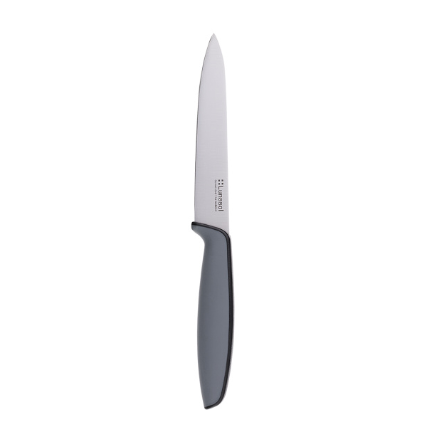 Kuchyňský nůž 12,7 cm - Basic