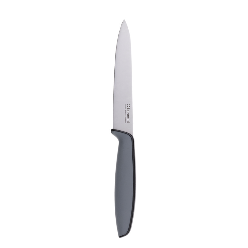 Kuchyňský nůž 12,7 cm - Basic