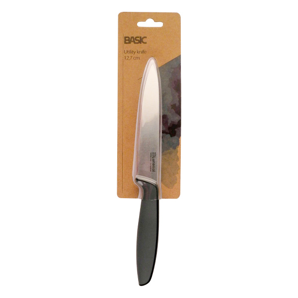 Kuchyňský nůž 12,7 cm - Basic