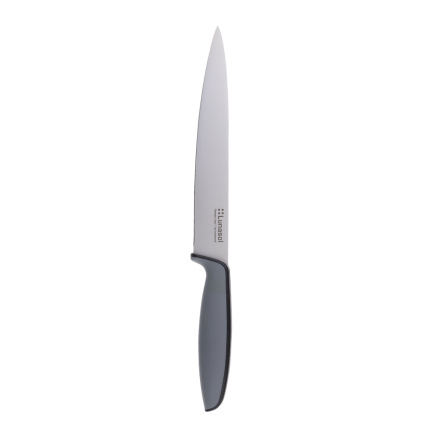 Nůž na porcování 20 cm - Basic
