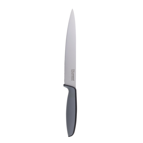 Nůž na porcování 20 cm - Basic