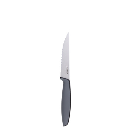 Steakový nůž 11,5 cm - Basic
