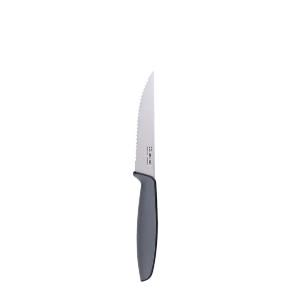 Steakový nůž 11,5 cm - Basic