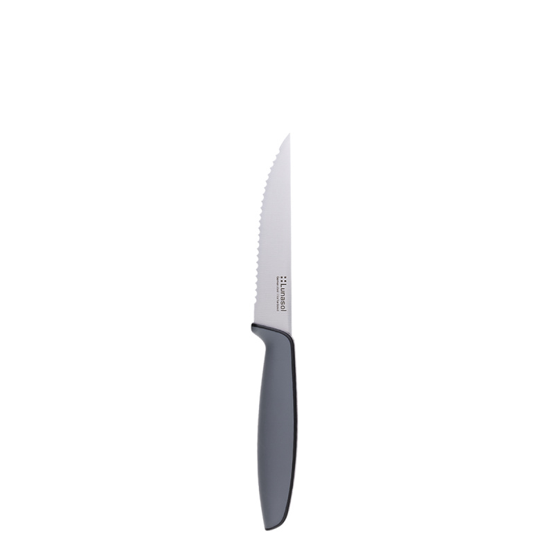 Steakový nůž 11,5 cm - Basic
