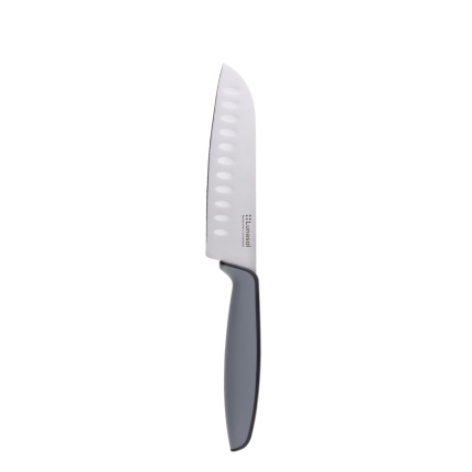 Nůž santoku 12,7 cm - Basic