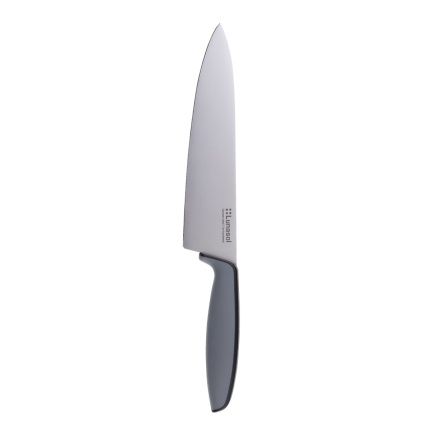 Kuchyňský nůž 20 cm - Basic