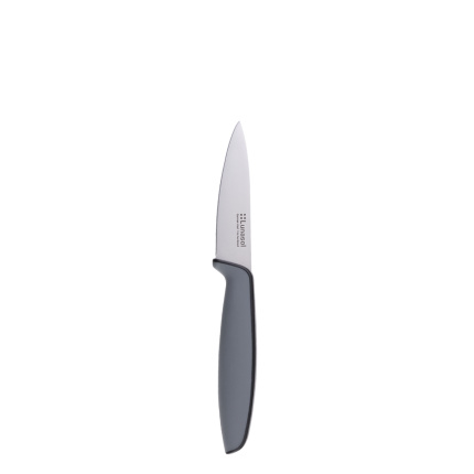 Nůž na loupání ovoce 8,9 cm - Basic