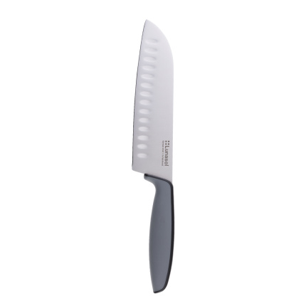 Nůž santoku 17,8 cm - Basic