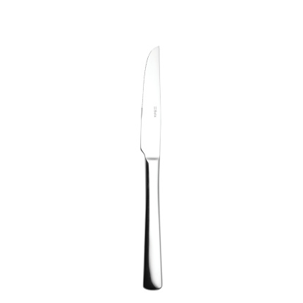Steakový nůž 22,2 cm - Atlantic 2000