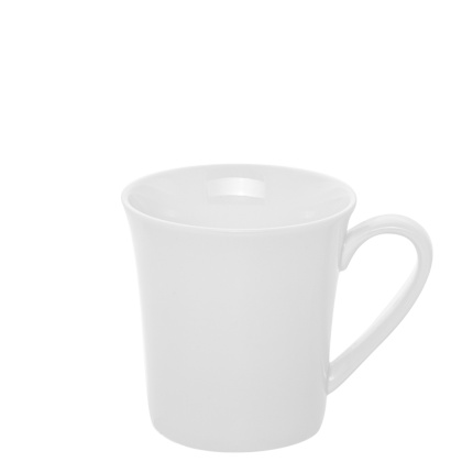 Šálek na kávu/čaj 300 ml - Hotel Inn