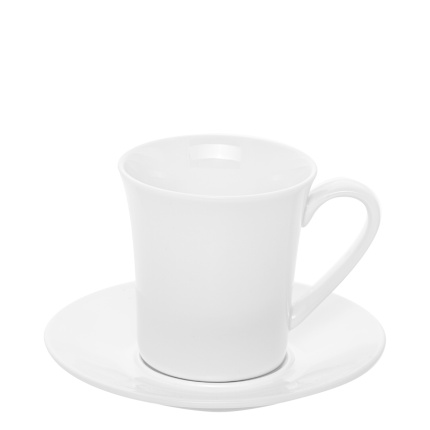 Šálek na kávu/čaj 300 ml - Hotel Inn
